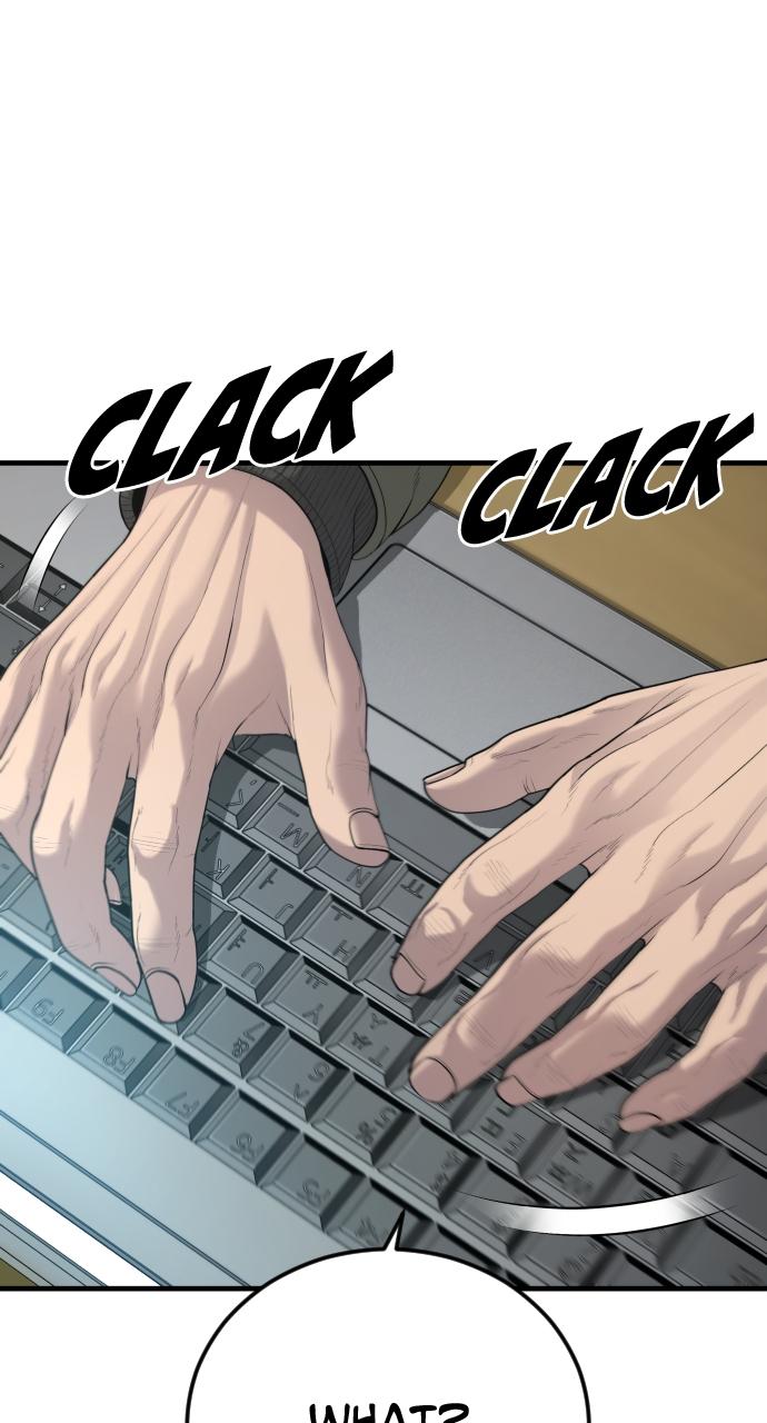 Read Juvenile Offender (en) Manga Online