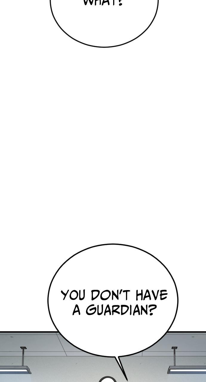 Read Juvenile Offender (en) Manga Online
