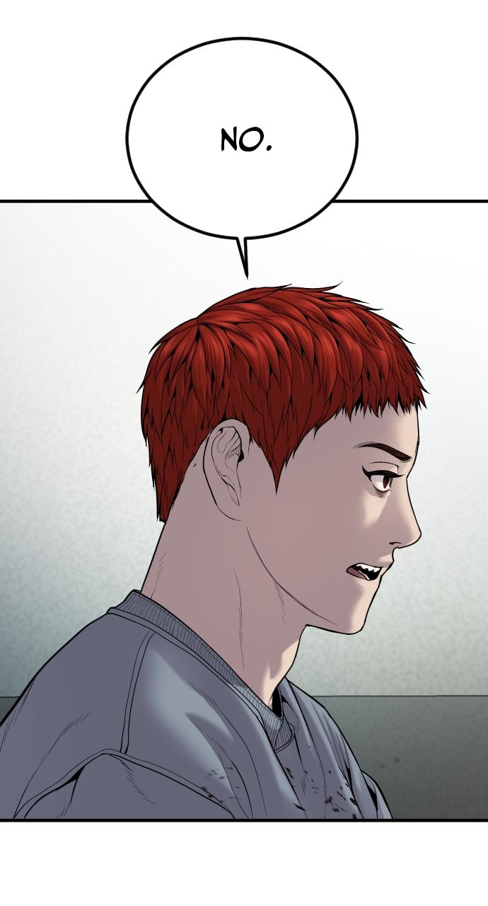 Read Juvenile Offender (en) Manga Online