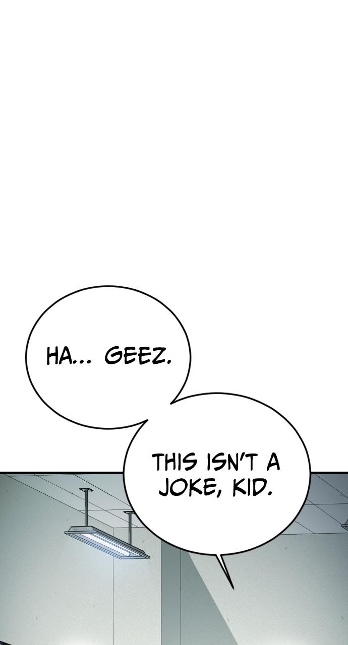 Read Juvenile Offender (en) Manga Online