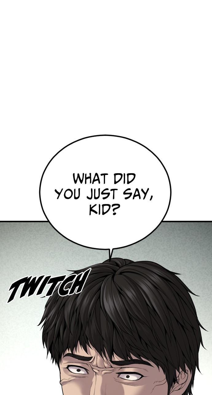 Read Juvenile Offender (en) Manga Online