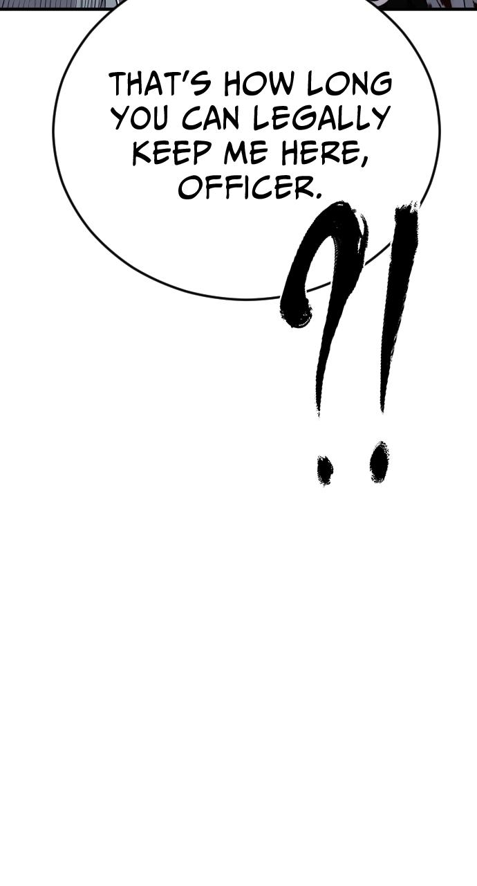 Read Juvenile Offender (en) Manga Online
