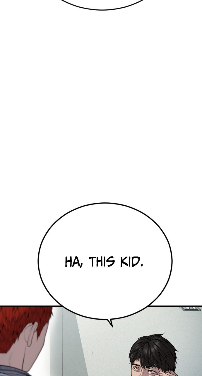 Read Juvenile Offender (en) Manga Online