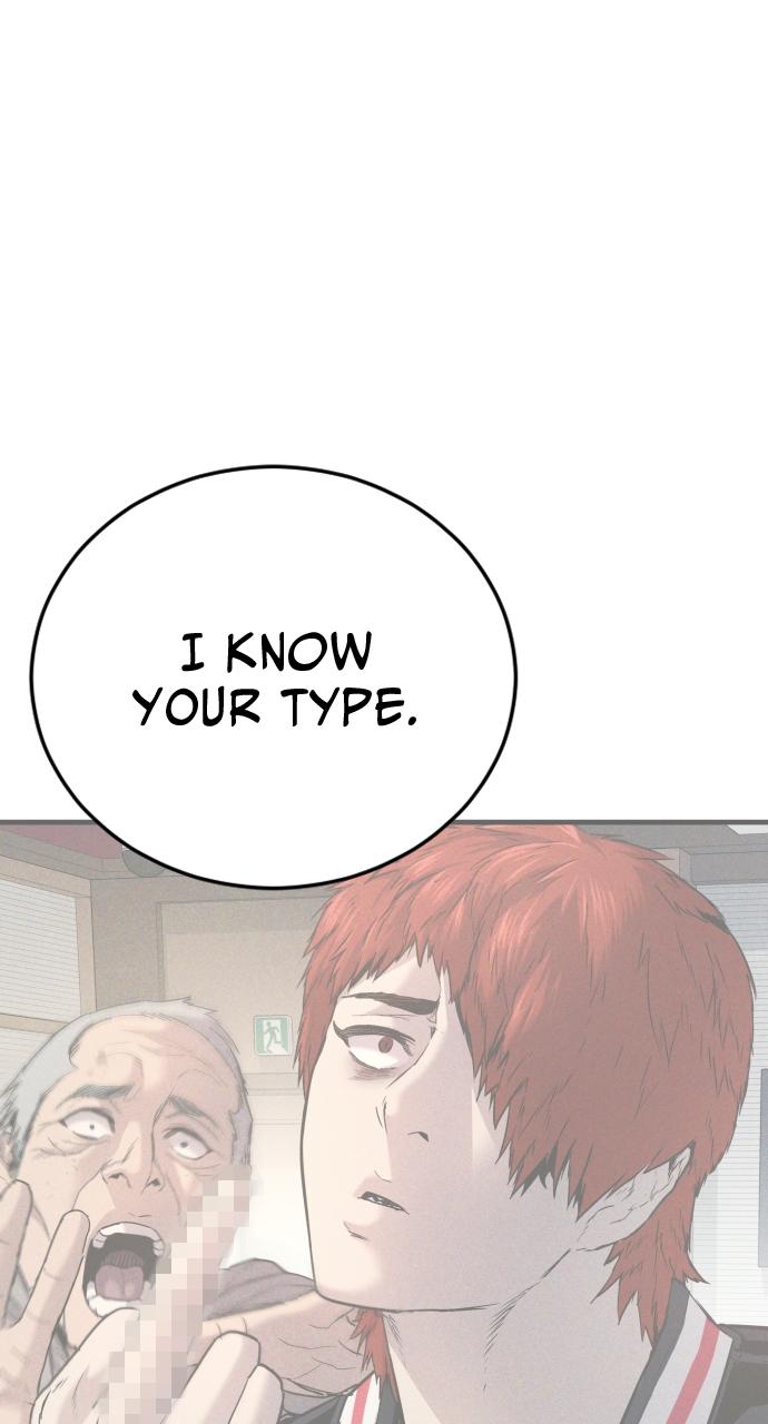 Read Juvenile Offender (en) Manga Online