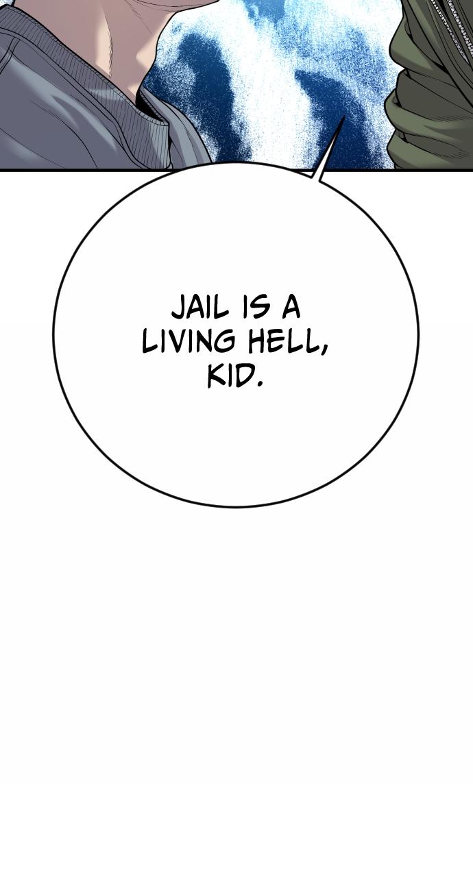 Read Juvenile Offender (en) Manga Online