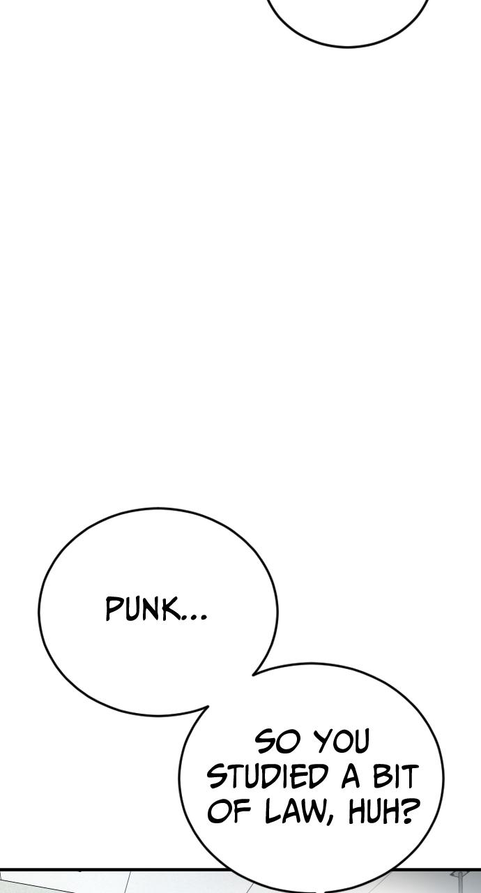 Read Juvenile Offender (en) Manga Online