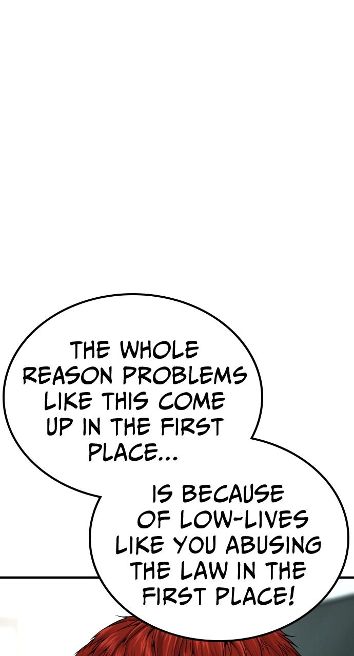 Read Juvenile Offender (en) Manga Online