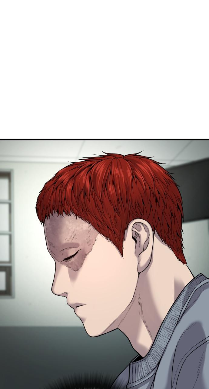 Read Juvenile Offender (en) Manga Online
