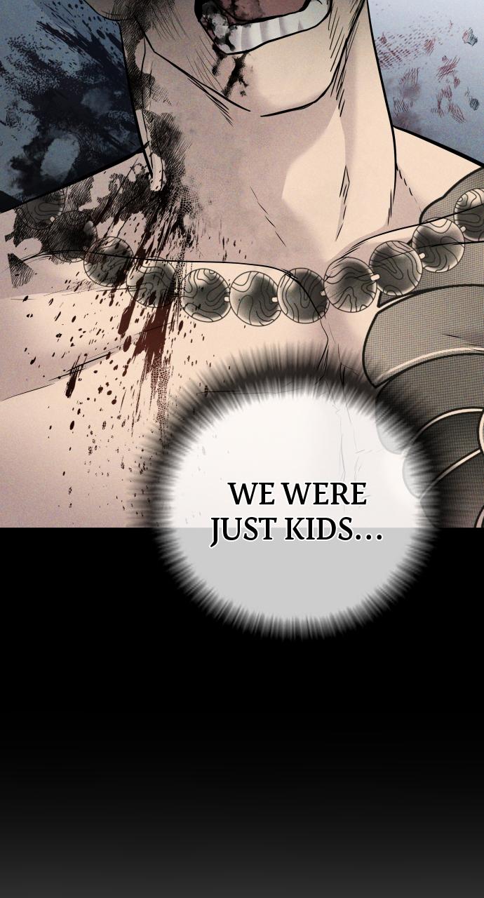 Read Juvenile Offender (en) Manga Online
