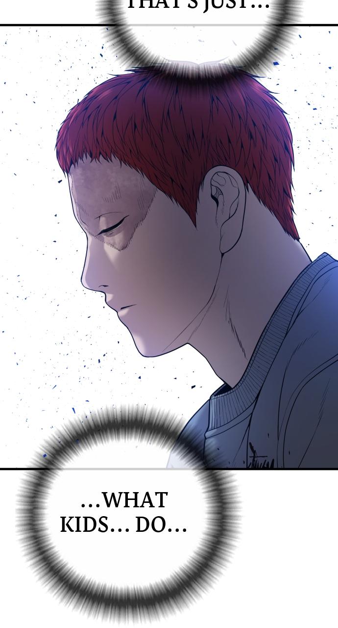 Read Juvenile Offender (en) Manga Online