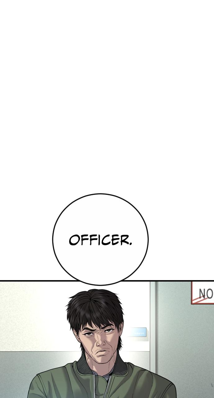 Read Juvenile Offender (en) Manga Online