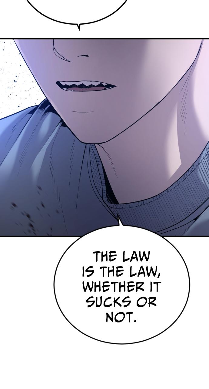 Read Juvenile Offender (en) Manga Online
