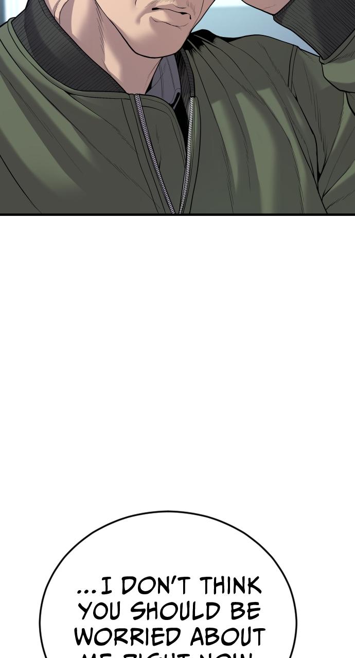 Read Juvenile Offender (en) Manga Online