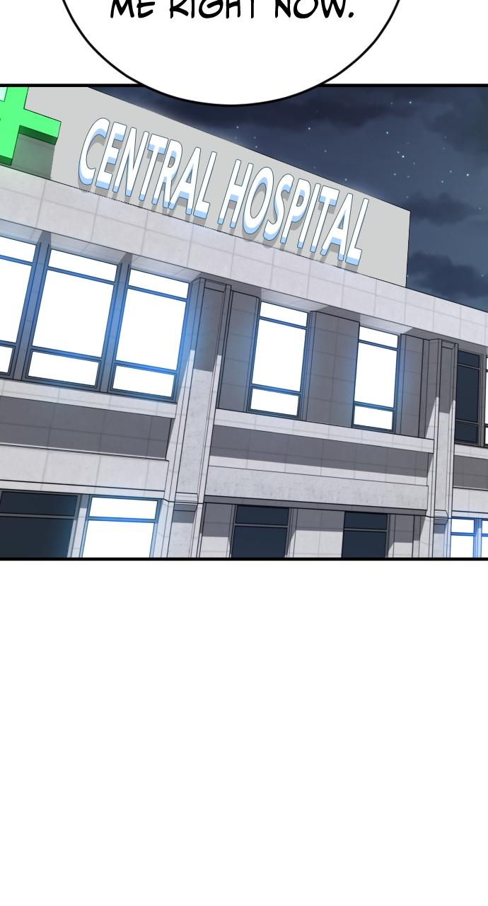 Read Juvenile Offender (en) Manga Online