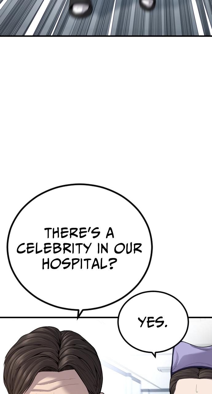 Read Juvenile Offender (en) Manga Online