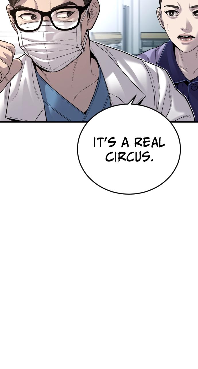 Read Juvenile Offender (en) Manga Online