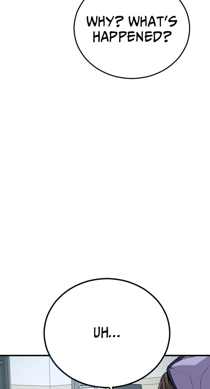 Read Juvenile Offender (en) Manga Online
