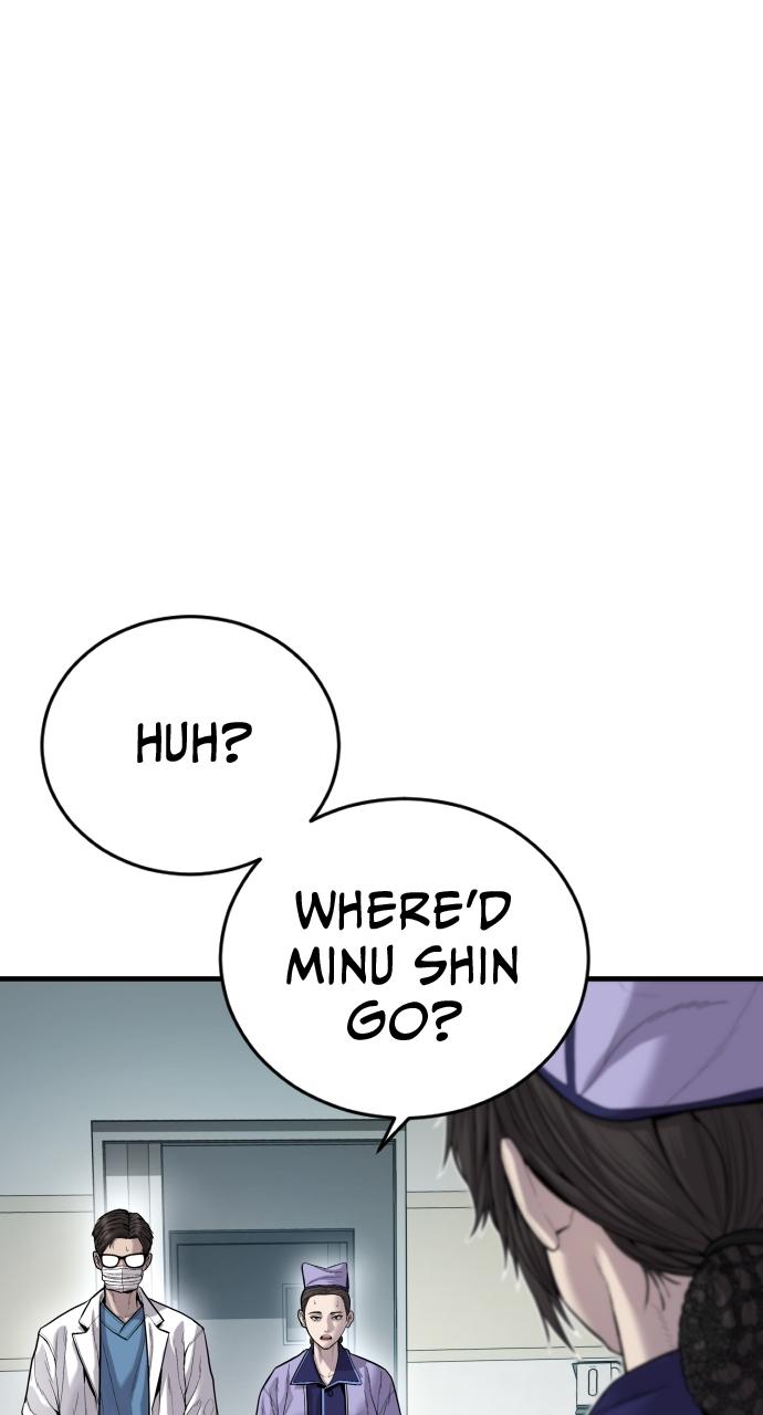Read Juvenile Offender (en) Manga Online