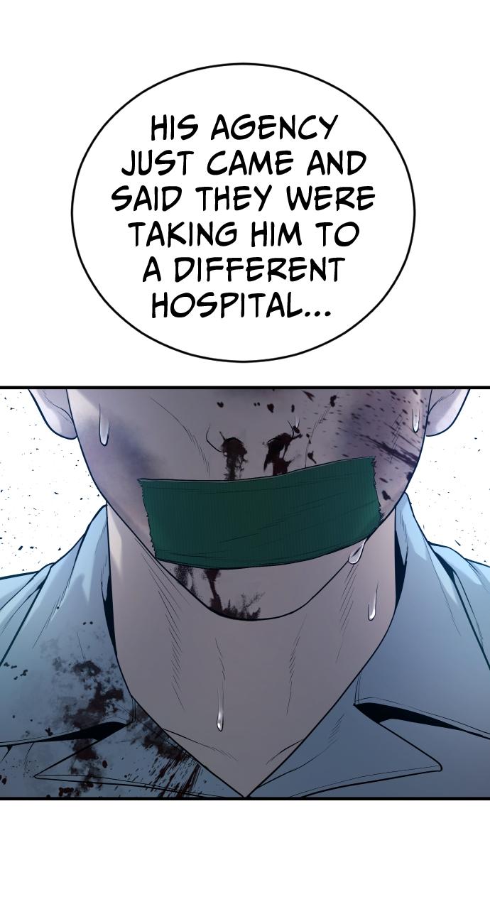 Read Juvenile Offender (en) Manga Online