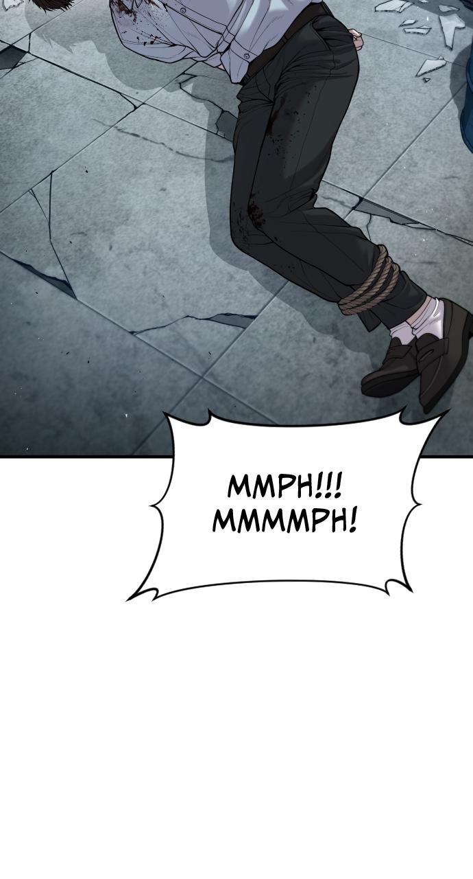 Read Juvenile Offender (en) Manga Online