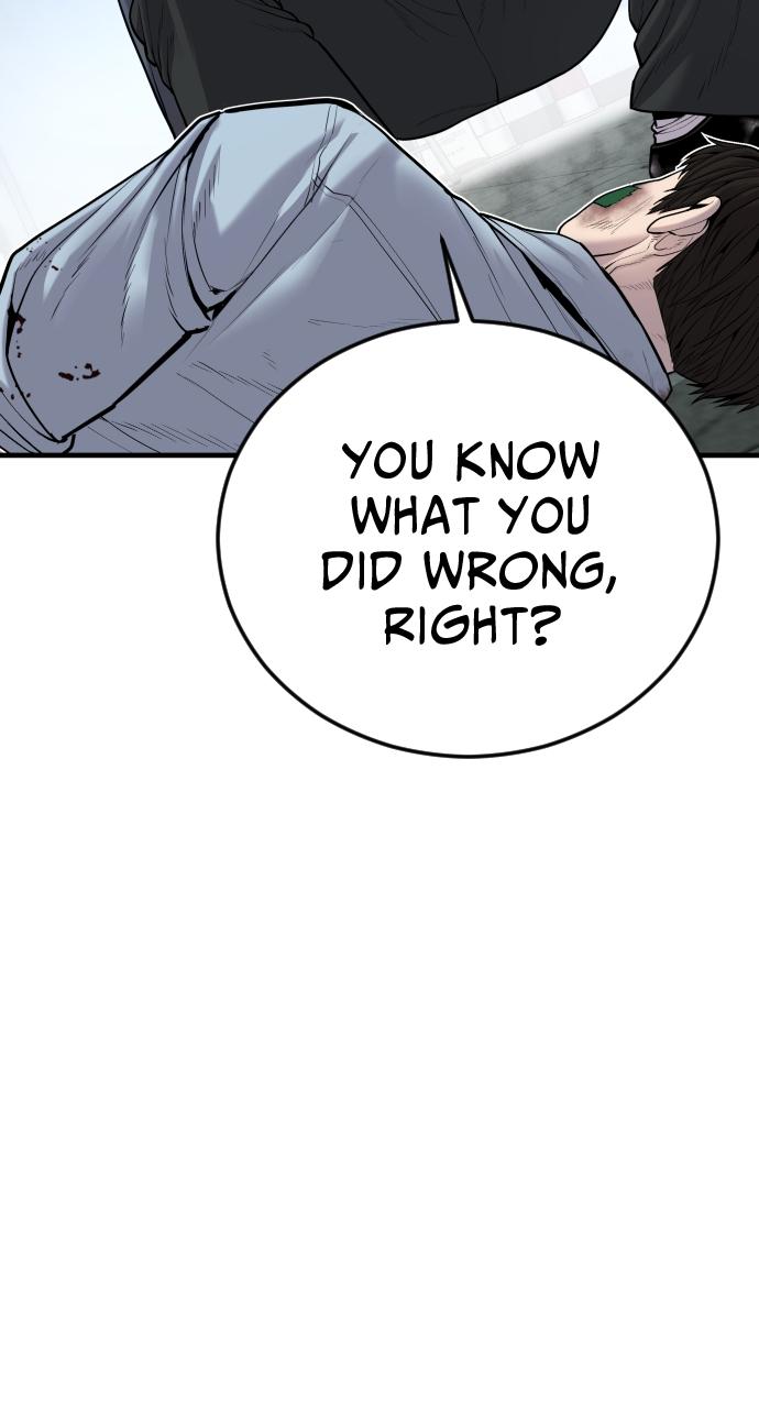 Read Juvenile Offender (en) Manga Online