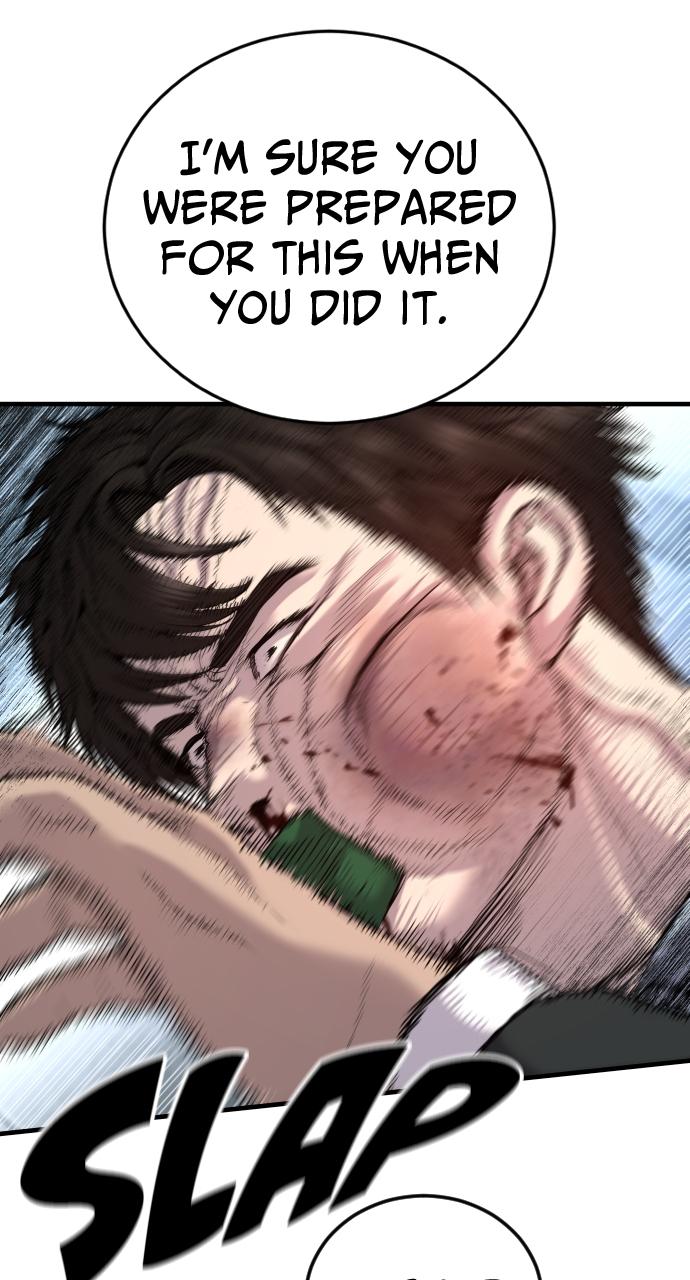 Read Juvenile Offender (en) Manga Online
