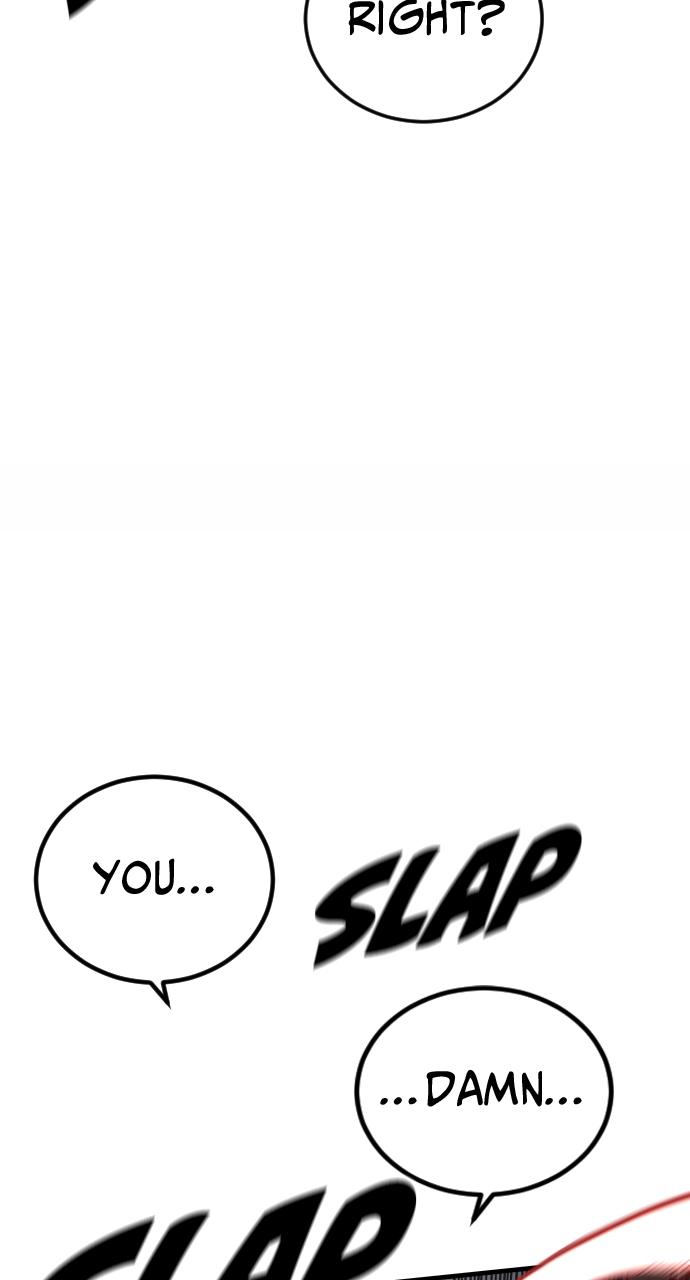 Read Juvenile Offender (en) Manga Online