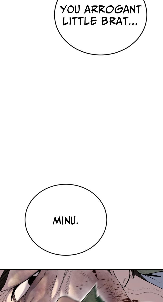 Read Juvenile Offender (en) Manga Online