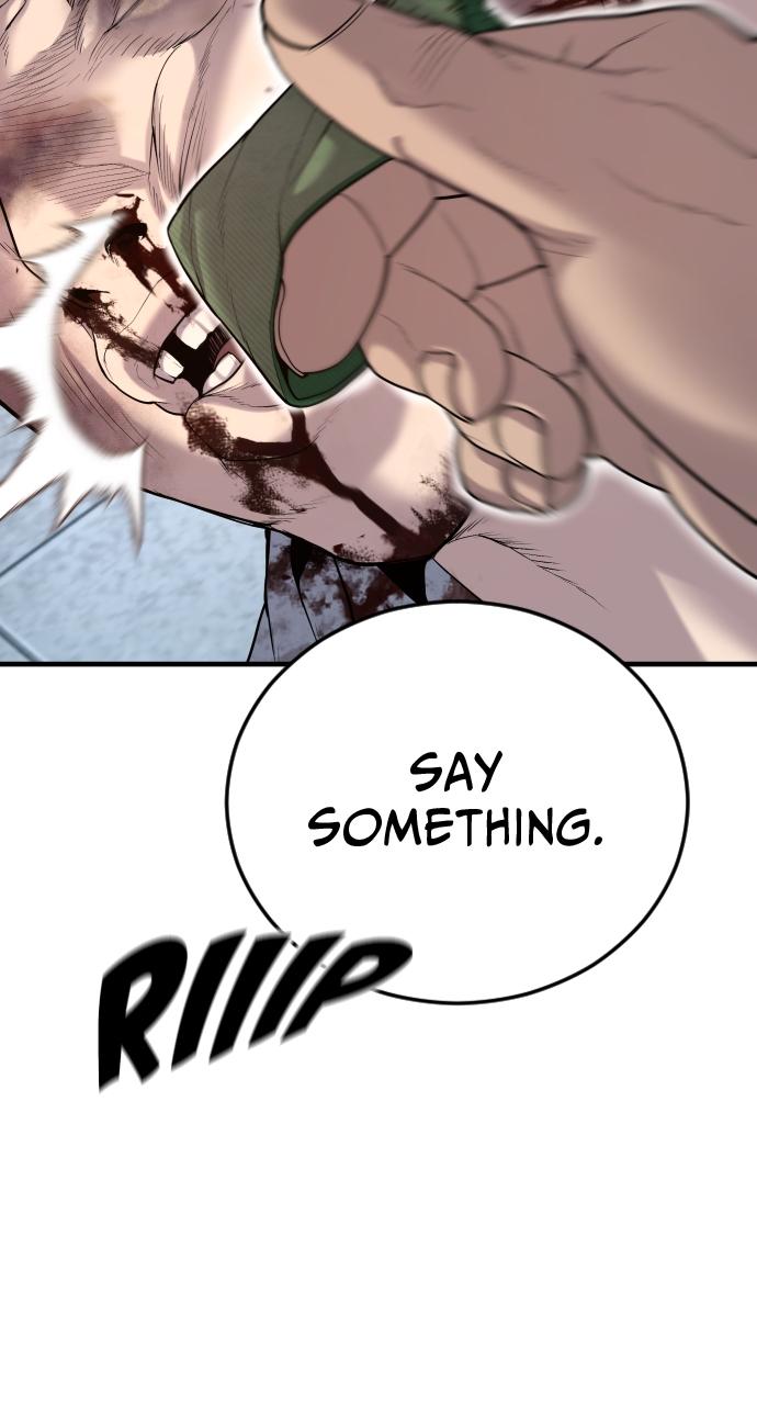 Read Juvenile Offender (en) Manga Online
