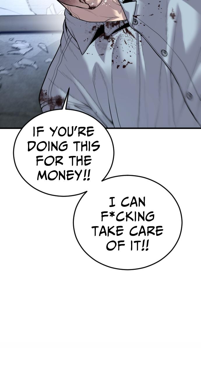 Read Juvenile Offender (en) Manga Online
