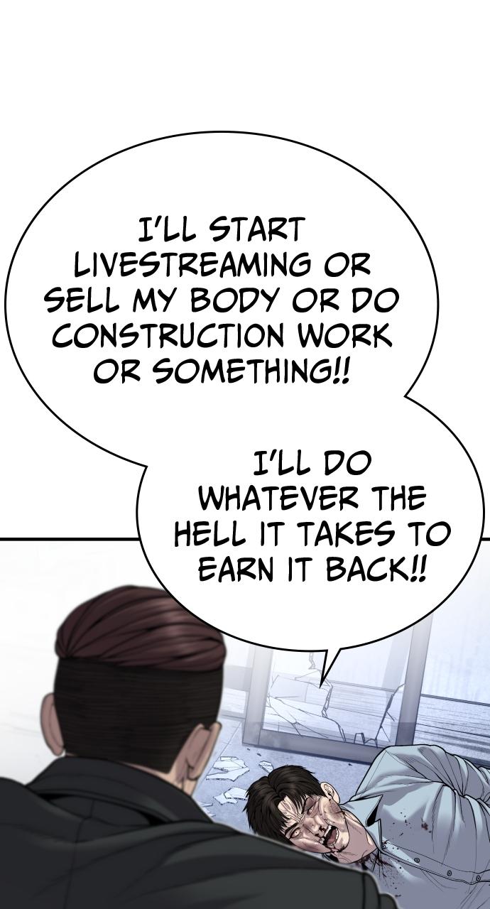 Read Juvenile Offender (en) Manga Online