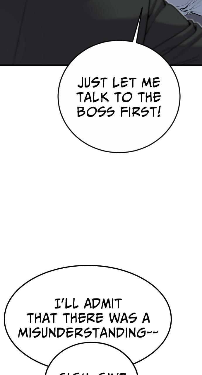 Read Juvenile Offender (en) Manga Online