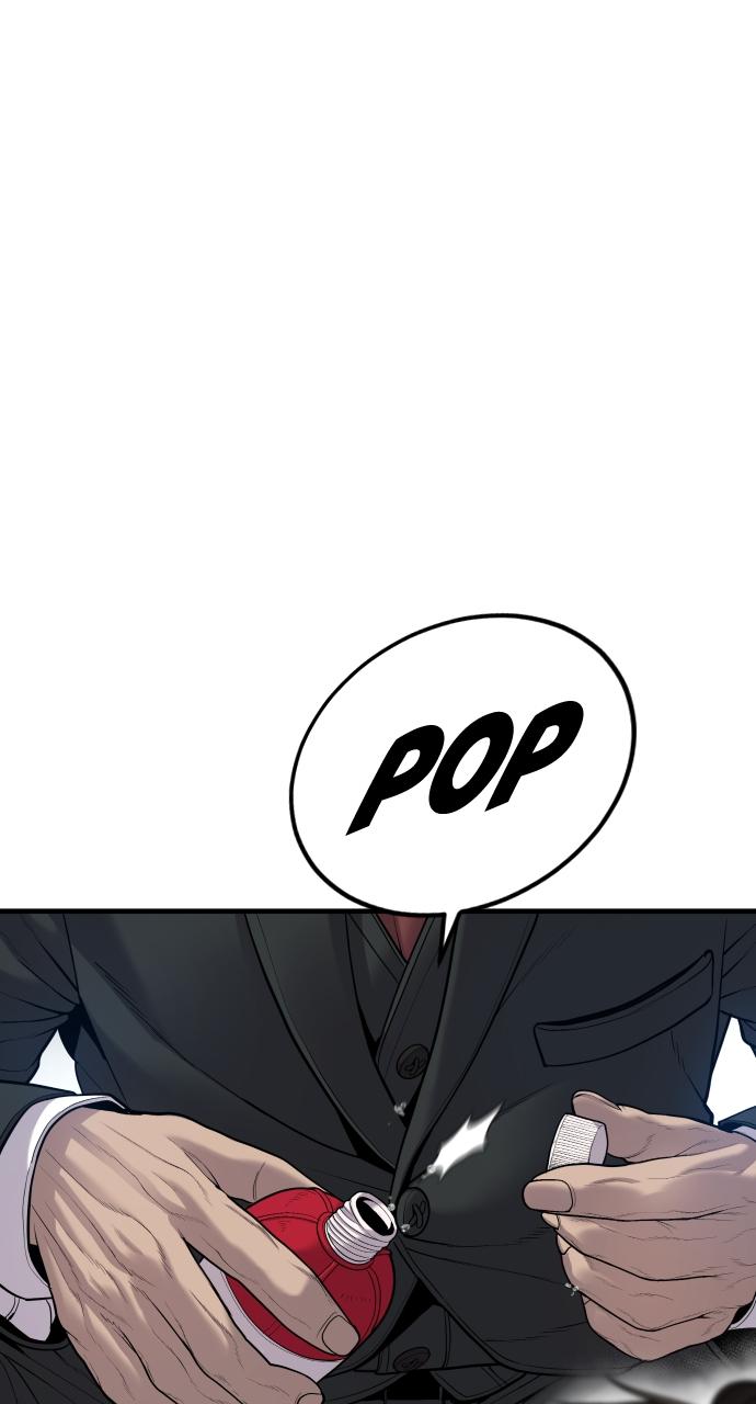 Read Juvenile Offender (en) Manga Online