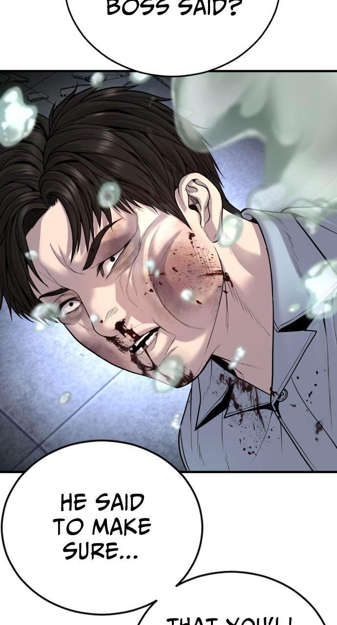Read Juvenile Offender (en) Manga Online