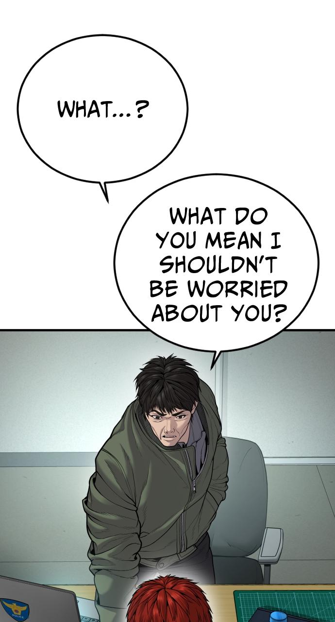 Read Juvenile Offender (en) Manga Online
