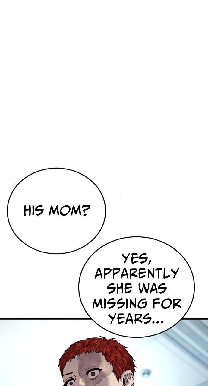 Read Juvenile Offender (en) Manga Online