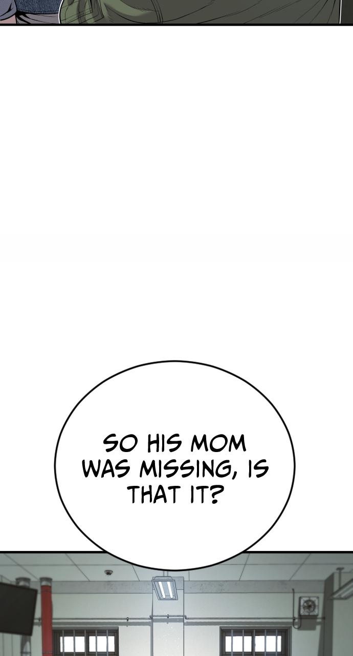 Read Juvenile Offender (en) Manga Online