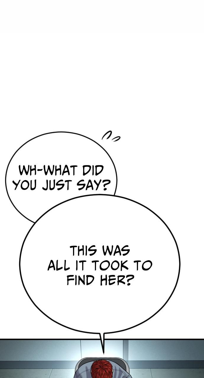 Read Juvenile Offender (en) Manga Online