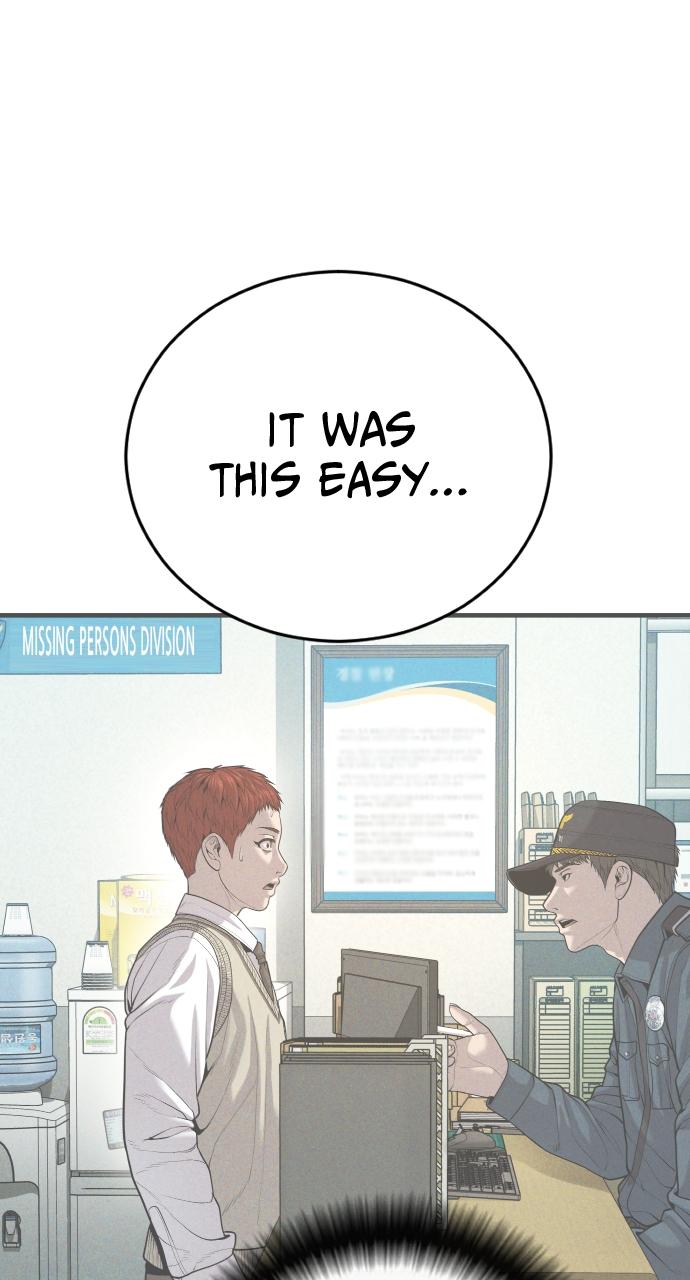 Read Juvenile Offender (en) Manga Online