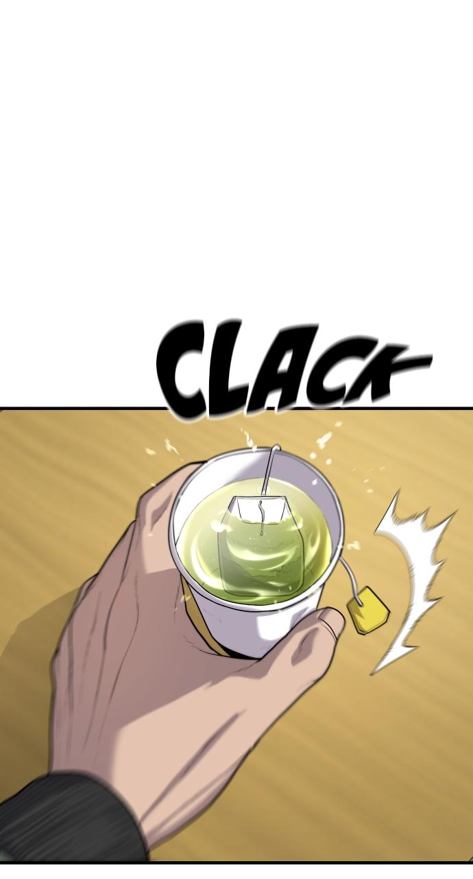 Read Juvenile Offender (en) Manga Online