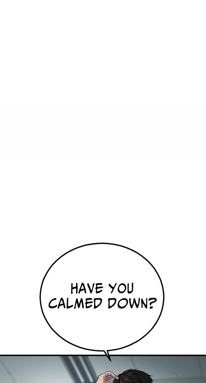Read Juvenile Offender (en) Manga Online