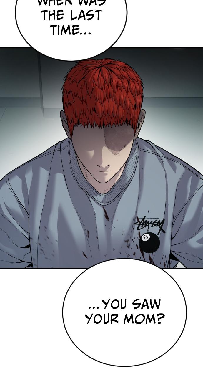 Read Juvenile Offender (en) Manga Online