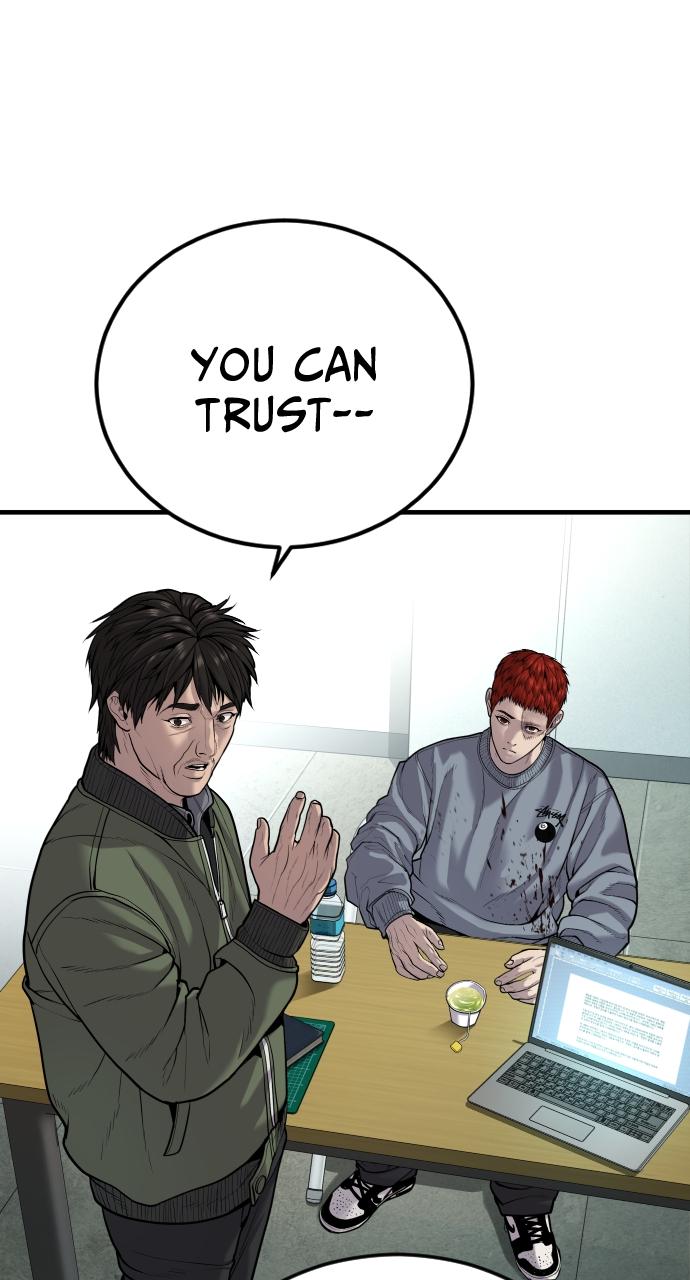 Read Juvenile Offender (en) Manga Online