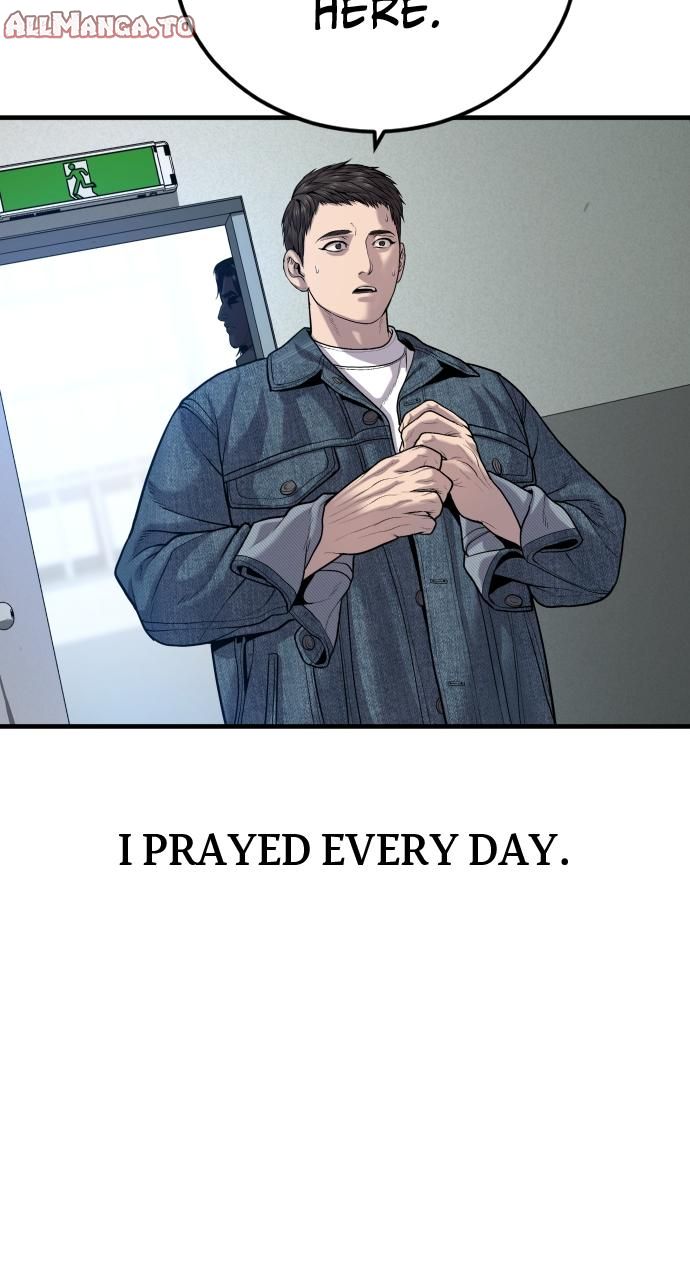 Read Juvenile Offender (en) Manga Online