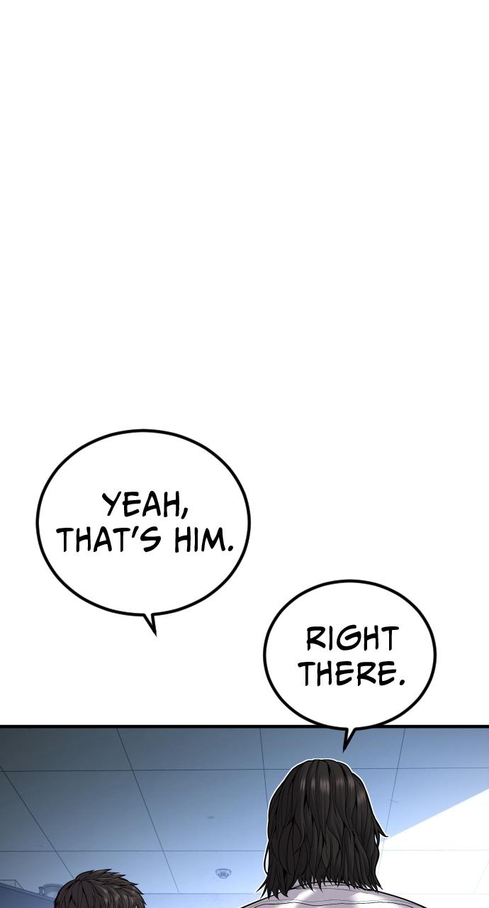 Read Juvenile Offender (en) Manga Online