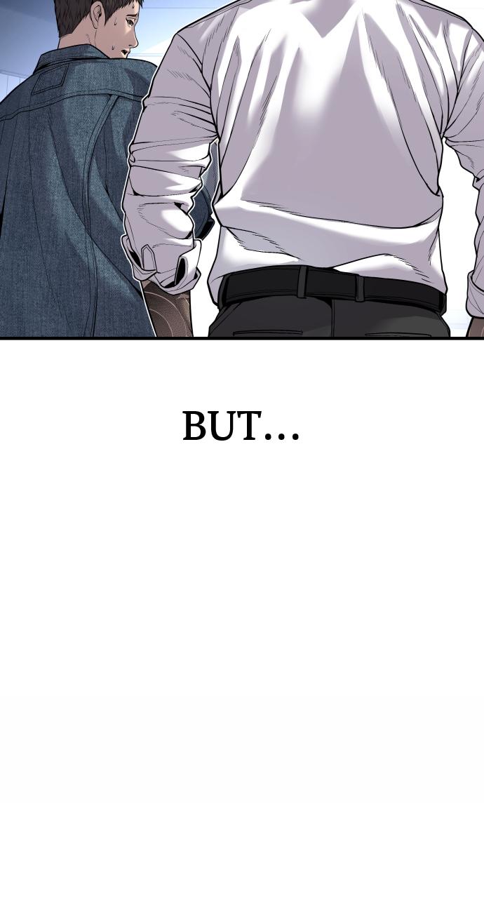 Read Juvenile Offender (en) Manga Online