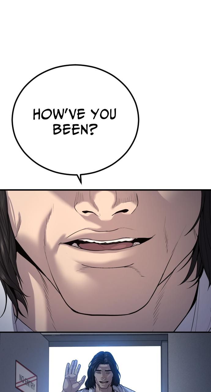 Read Juvenile Offender (en) Manga Online