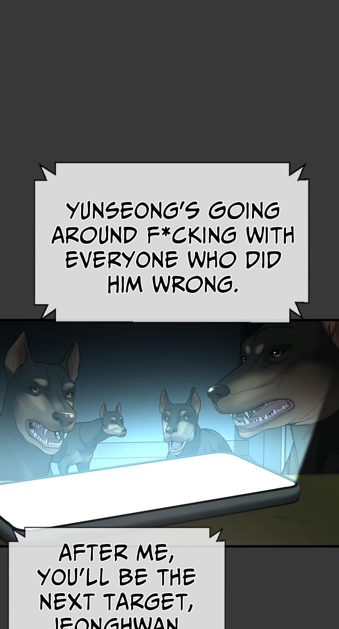 Read Juvenile Offender (en) Manga Online