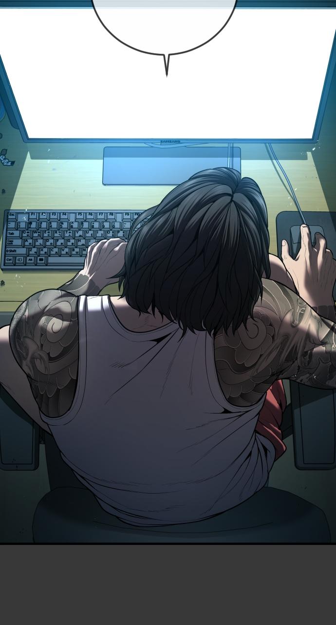 Read Juvenile Offender (en) Manga Online
