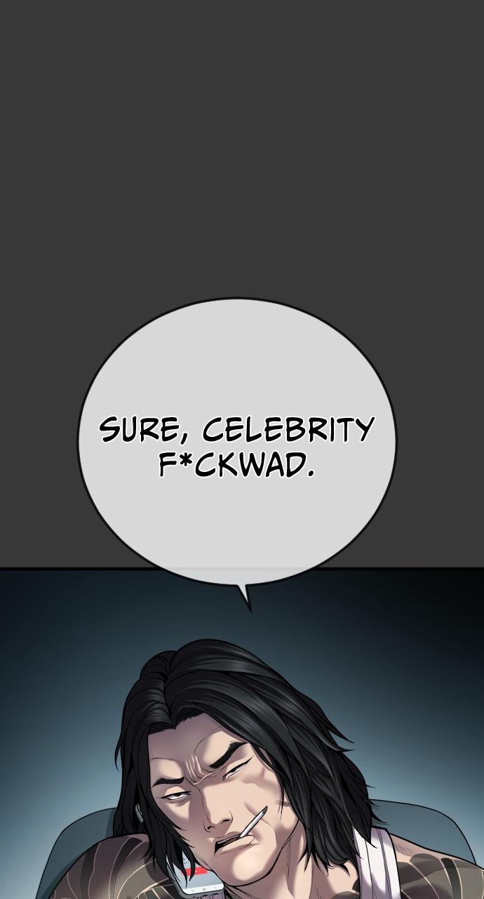 Read Juvenile Offender (en) Manga Online